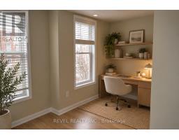 2752 Bur Oak Avenue, Markham, ON L6B1K6 Photo 9