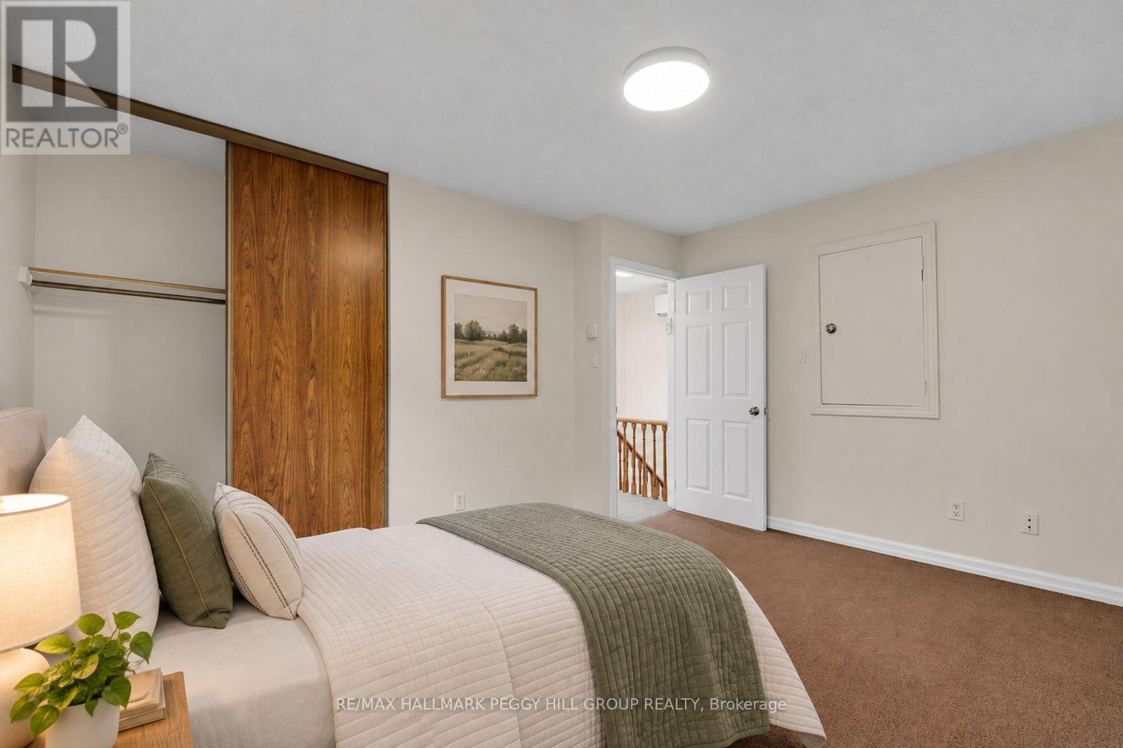 203 Little Avenue — photo 10