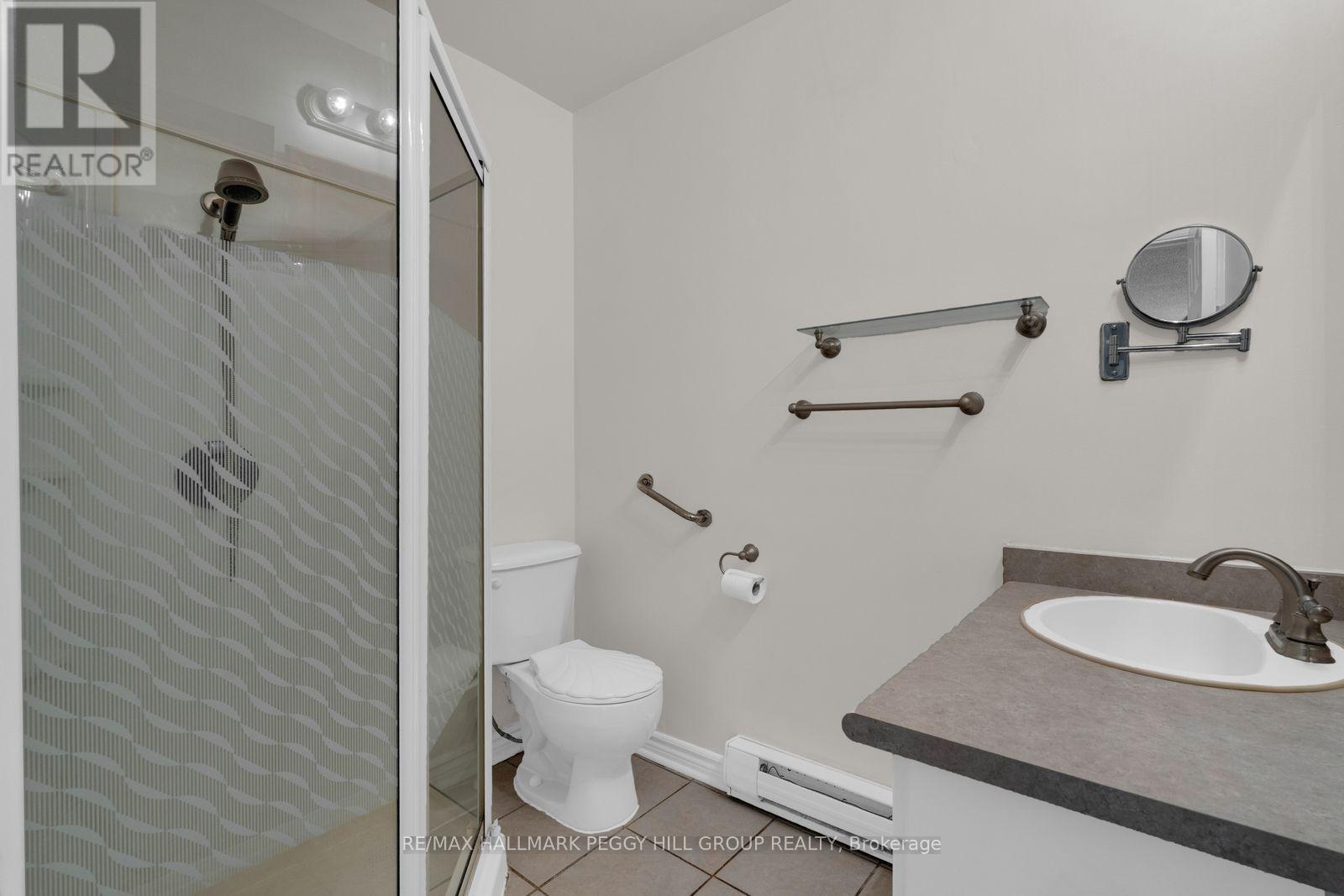 203 Little Avenue — photo 12