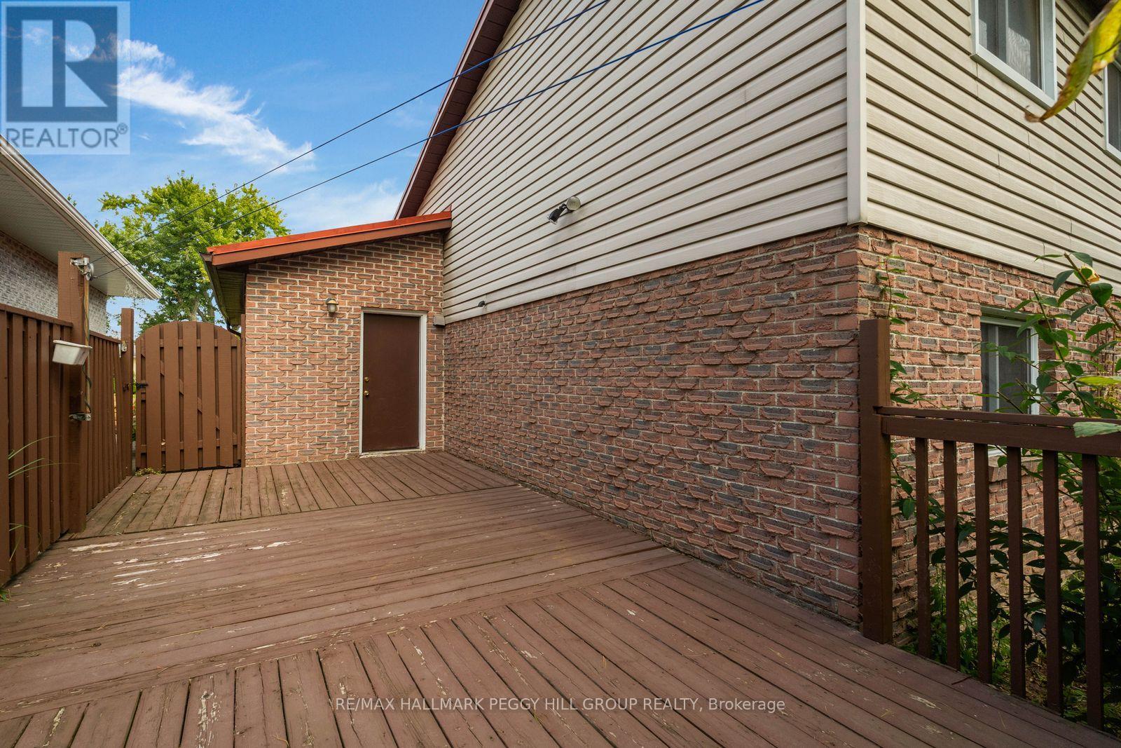 203 LITTLE AVENUE - 13