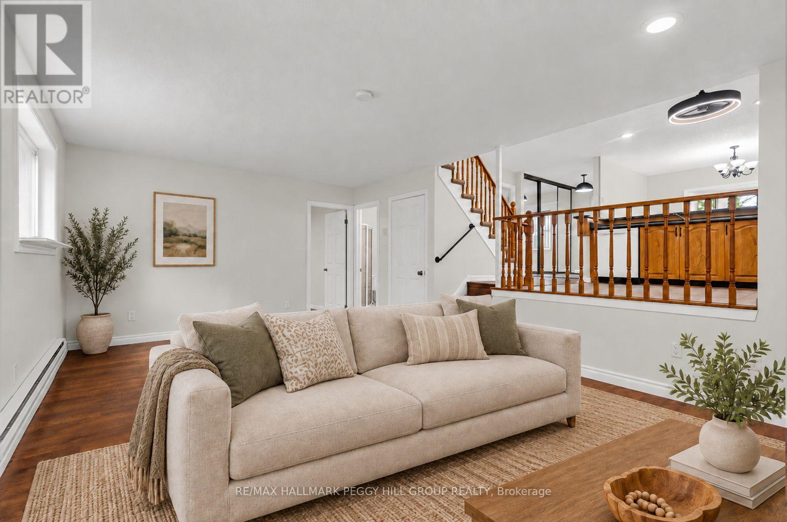 203 LITTLE AVENUE - 6