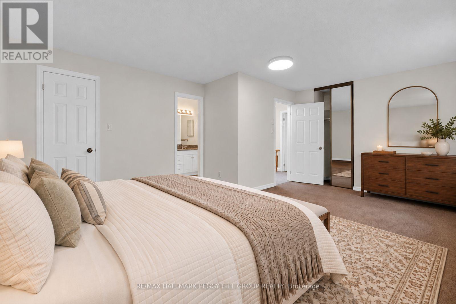 203 Little Avenue — photo 7