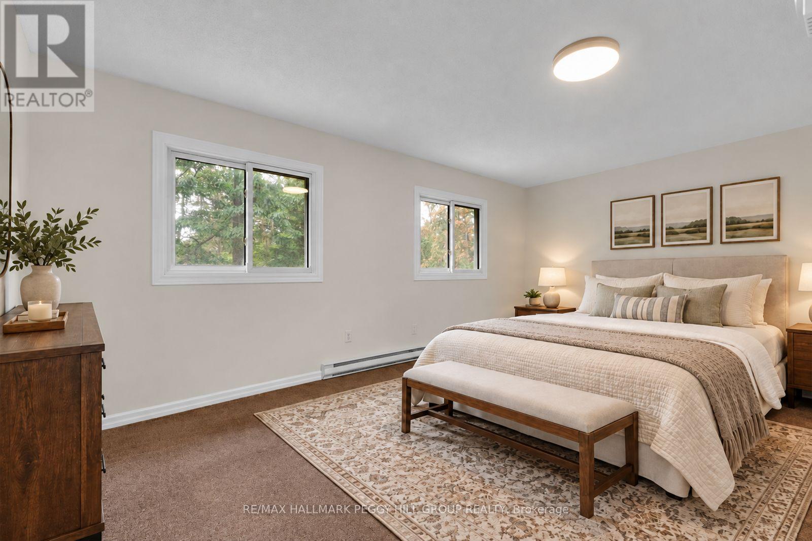 203 Little Avenue — photo 8