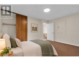 203 Little Avenue, Barrie, ON L4N6L1 Photo 10