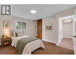203 Little Avenue, Barrie, ON L4N6L1 Photo 11
