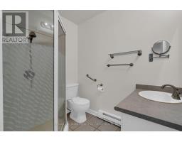 203 Little Avenue, Barrie, ON L4N6L1 Photo 12