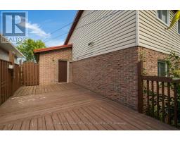 203 Little Avenue, Barrie, ON L4N6L1 Photo 13
