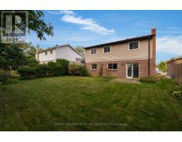 203 Little Avenue, Barrie, ON L4N6L1 Photo 14