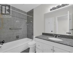 203 Little Avenue, Barrie, ON L4N6L1 Photo 9