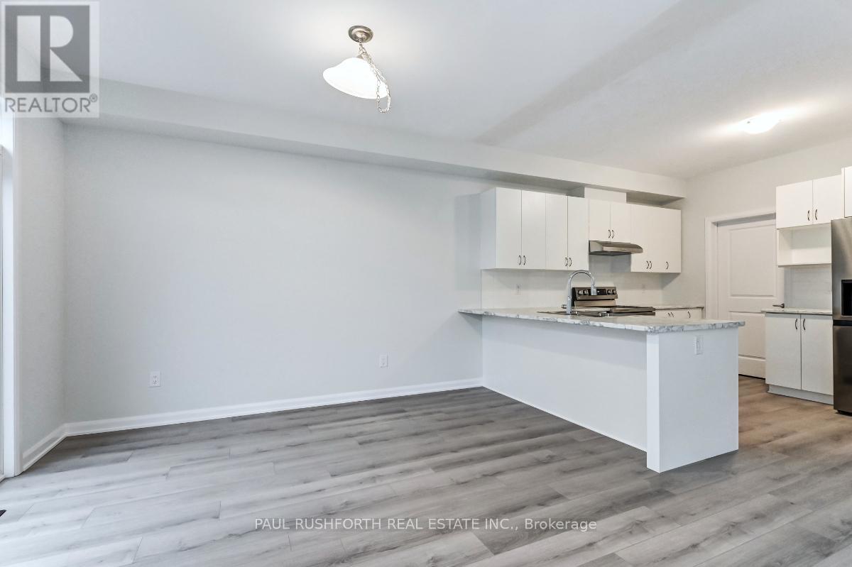 11 Fossa Terrace West — photo 11