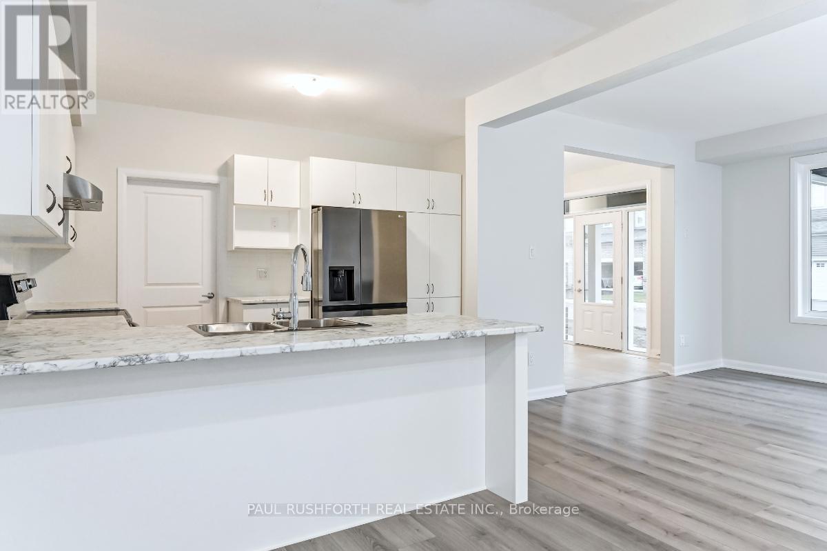 11 Fossa Terrace West — photo 13