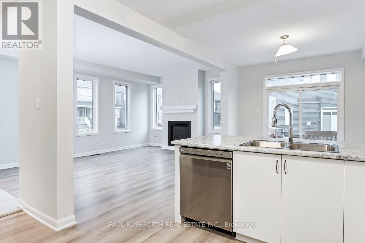 11 Fossa Terrace West — photo 14