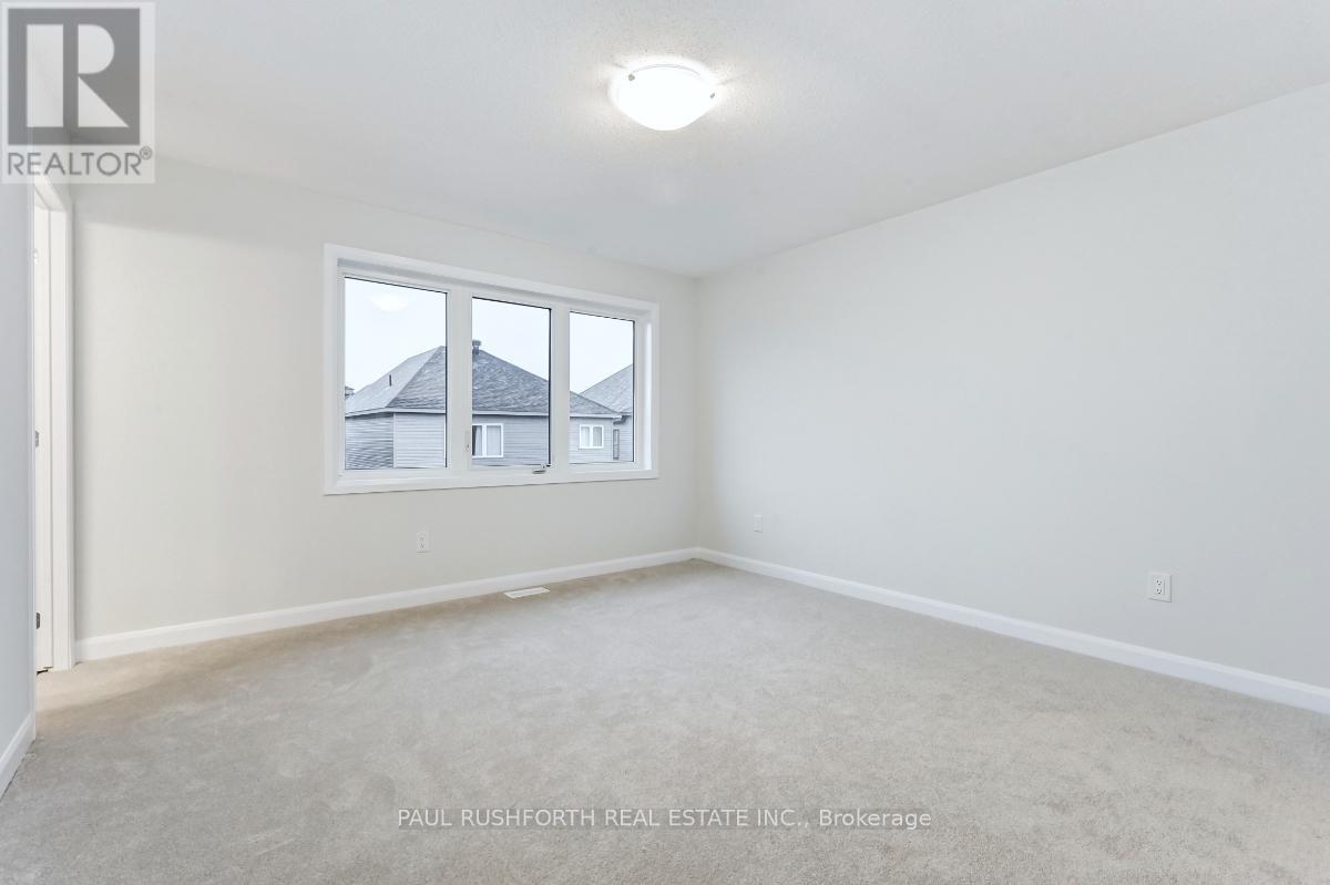11 Fossa Terrace West — photo 16