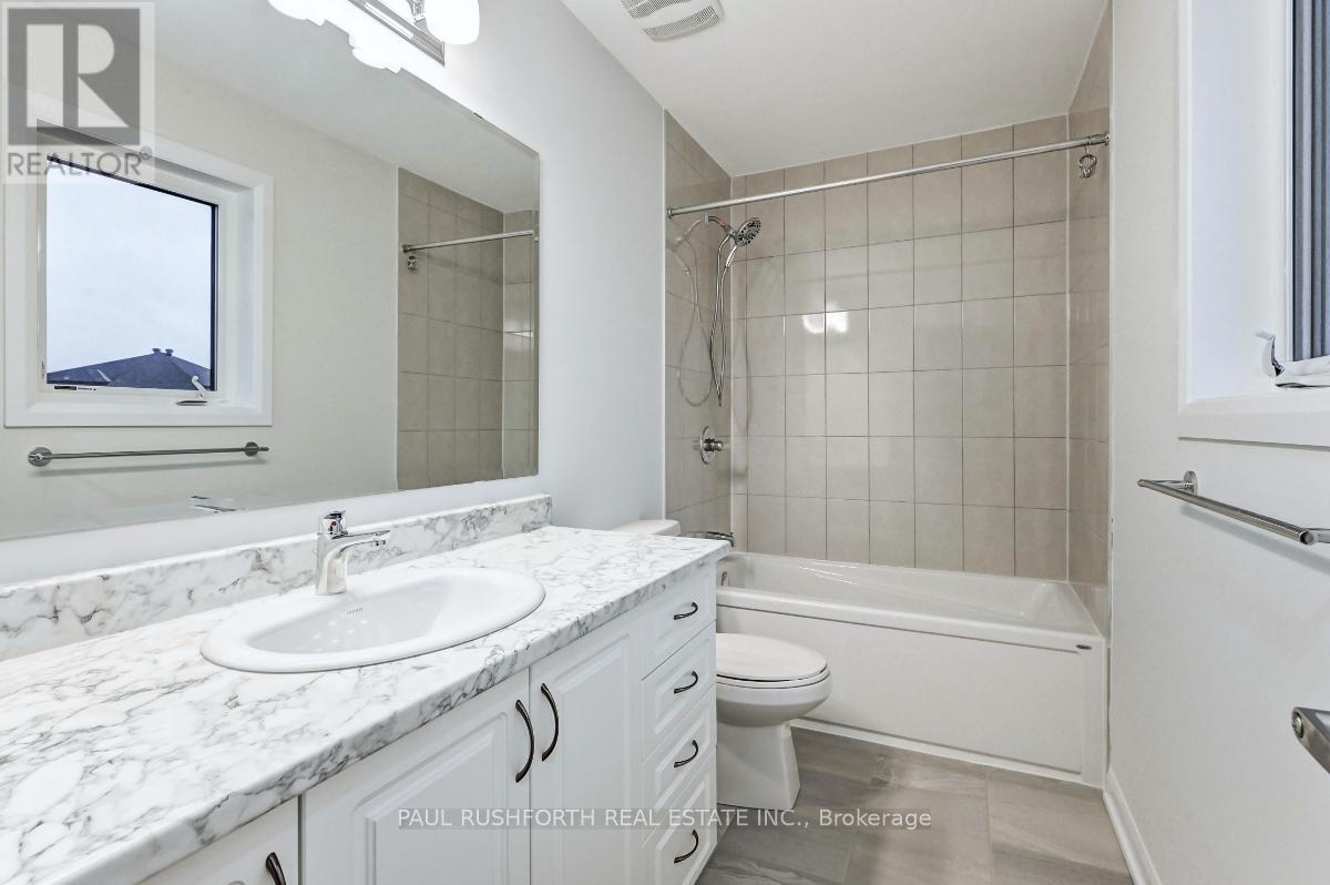 11 Fossa Terrace West — photo 18