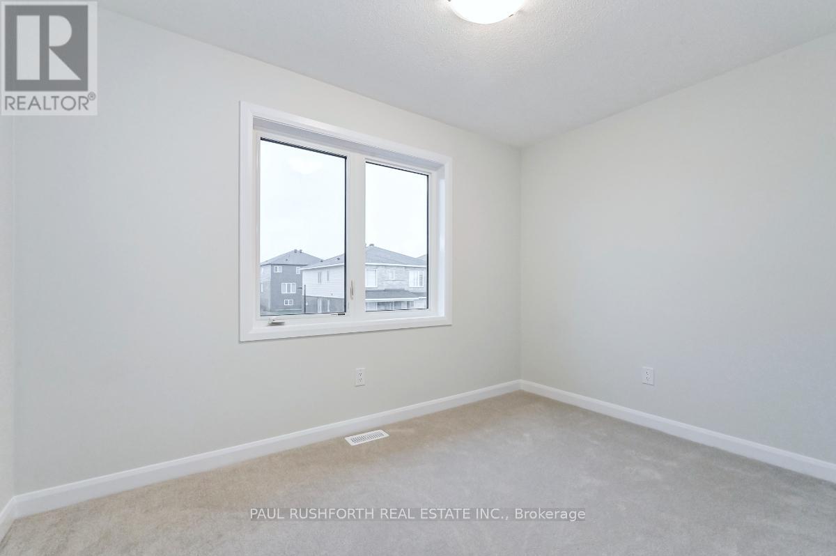 11 Fossa Terrace West — photo 19