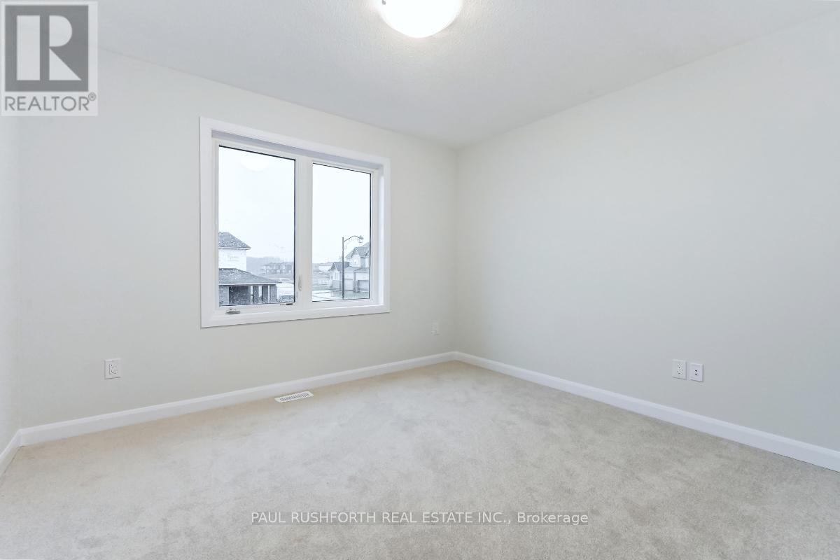 11 Fossa Terrace West — photo 20