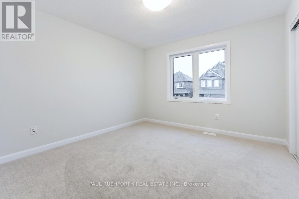 11 Fossa Terrace West — photo 21