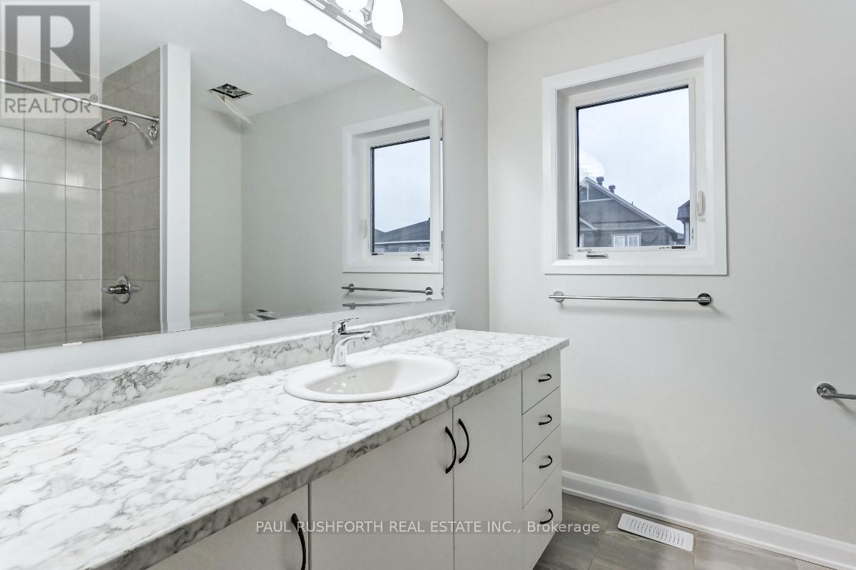 11 Fossa Terrace West — photo 22