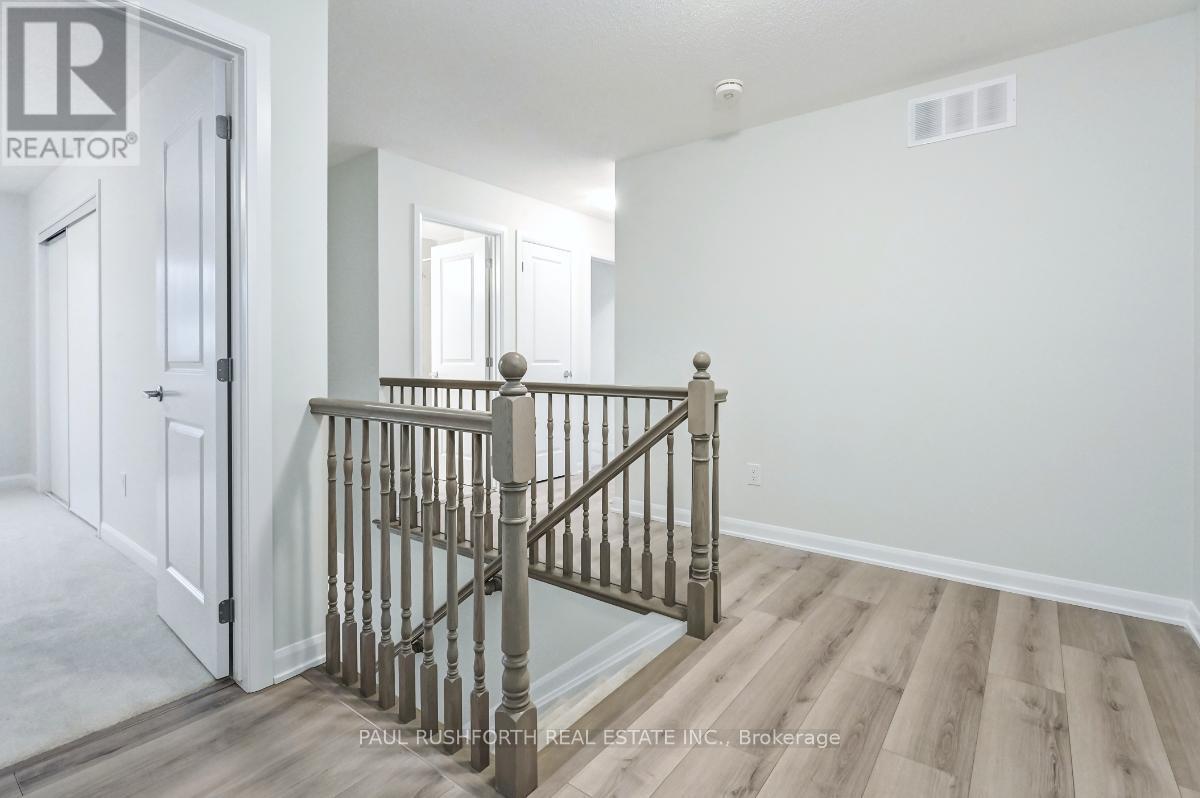 11 Fossa Terrace West — photo 23