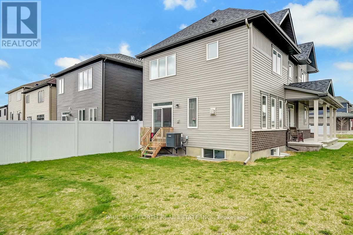 11 Fossa Terrace West — photo 27