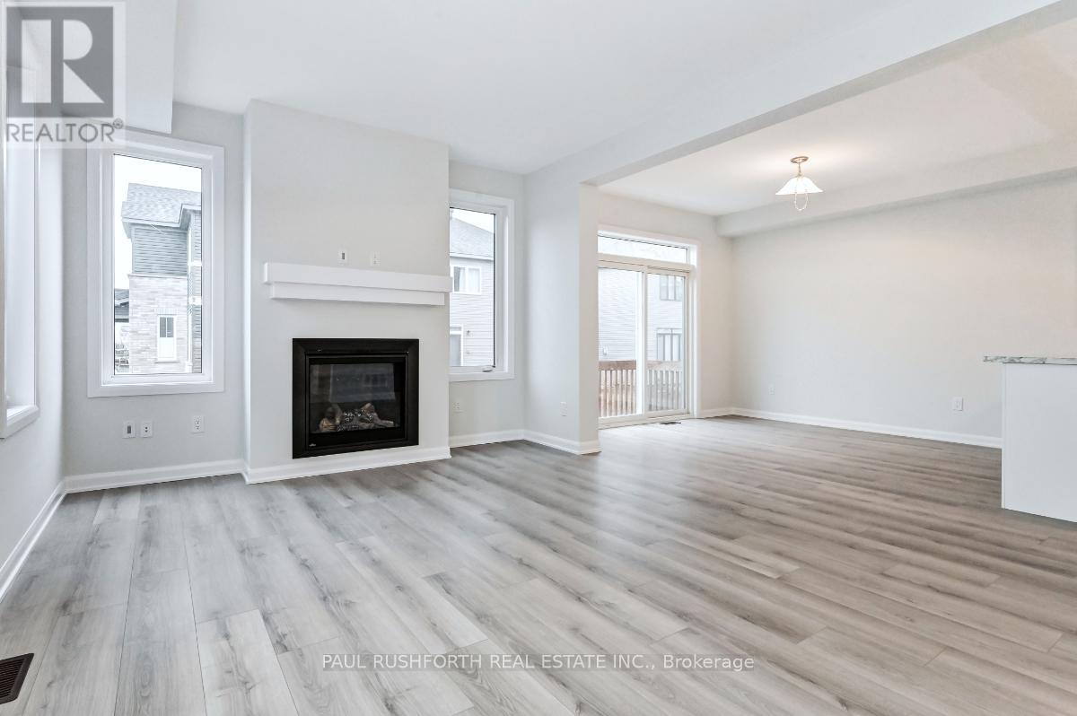 11 Fossa Terrace West — photo 8