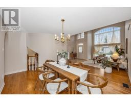 Family room - 5b Kemp Drive, Ottawa, ON K1T3W9 Photo 10