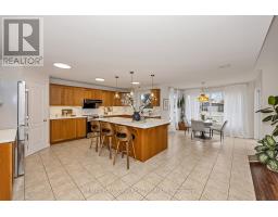 Office - 5b Kemp Drive, Ottawa, ON K1T3W9 Photo 11