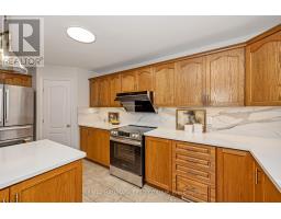 Laundry room - 5b Kemp Drive, Ottawa, ON K1T3W9 Photo 13