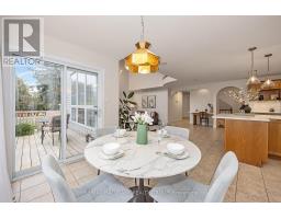 5b Kemp Drive, Ottawa, ON K1T3W9 Photo 18