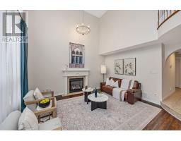 5b Kemp Drive, Ottawa, ON K1T3W9 Photo 19