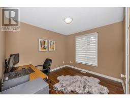 5b Kemp Drive, Ottawa, ON K1T3W9 Photo 22