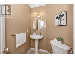 5b Kemp Drive, Ottawa, ON K1T3W9 Photo 24