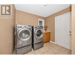 5b Kemp Drive, Ottawa, ON K1T3W9 Photo 25