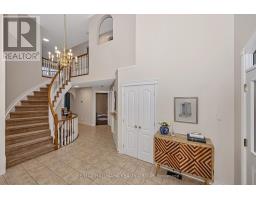 5b Kemp Drive, Ottawa, ON K1T3W9 Photo 26
