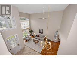 5b Kemp Drive, Ottawa, ON K1T3W9 Photo 27