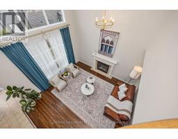 5b Kemp Drive, Ottawa, ON K1T3W9 Photo 28