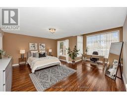 5b Kemp Drive, Ottawa, ON K1T3W9 Photo 29