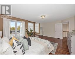 5b Kemp Drive, Ottawa, ON K1T3W9 Photo 30