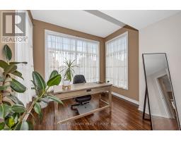 5b Kemp Drive, Ottawa, ON K1T3W9 Photo 31