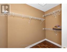 5b Kemp Drive, Ottawa, ON K1T3W9 Photo 35