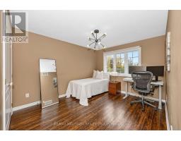 5b Kemp Drive, Ottawa, ON K1T3W9 Photo 36