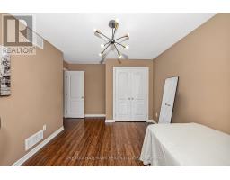 5b Kemp Drive, Ottawa, ON K1T3W9 Photo 37