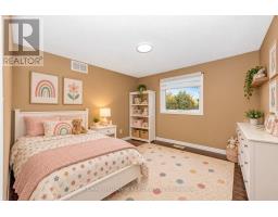 5b Kemp Drive, Ottawa, ON K1T3W9 Photo 39