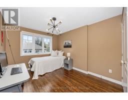 5b Kemp Drive, Ottawa, ON K1T3W9 Photo 40
