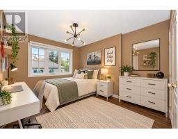 5b Kemp Drive, Ottawa, ON K1T3W9 Photo 41