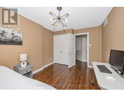 5b Kemp Drive, Ottawa, ON K1T3W9 Photo 42