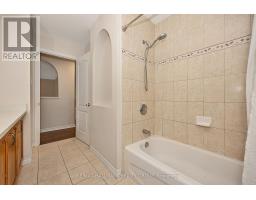 5b Kemp Drive, Ottawa, ON K1T3W9 Photo 44