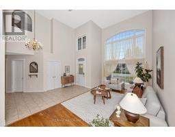 Dining room - 5b Kemp Drive, Ottawa, ON K1T3W9 Photo 7