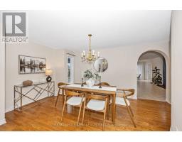 Pantry - 5b Kemp Drive, Ottawa, ON K1T3W9 Photo 9