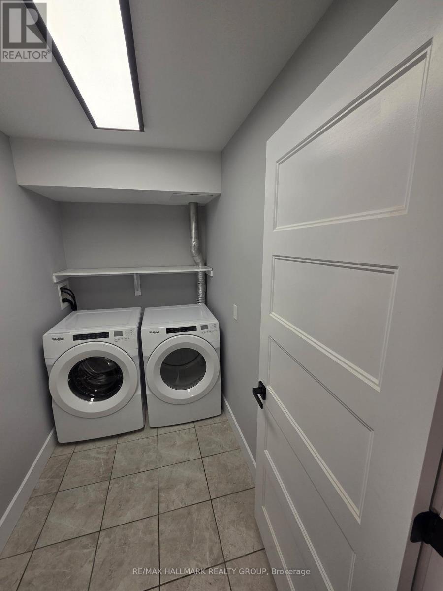 1195 Notre Dame Street South — photo 11